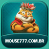 Logo da MOUSE777